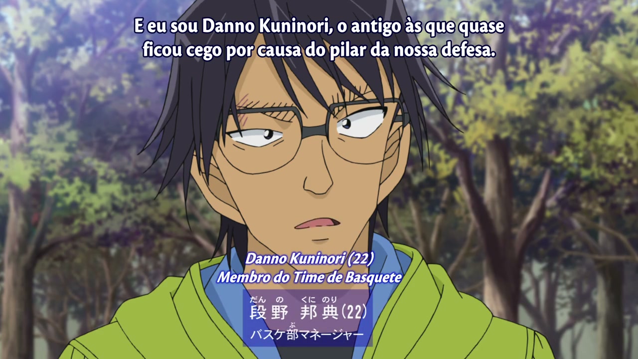 Episódio 909