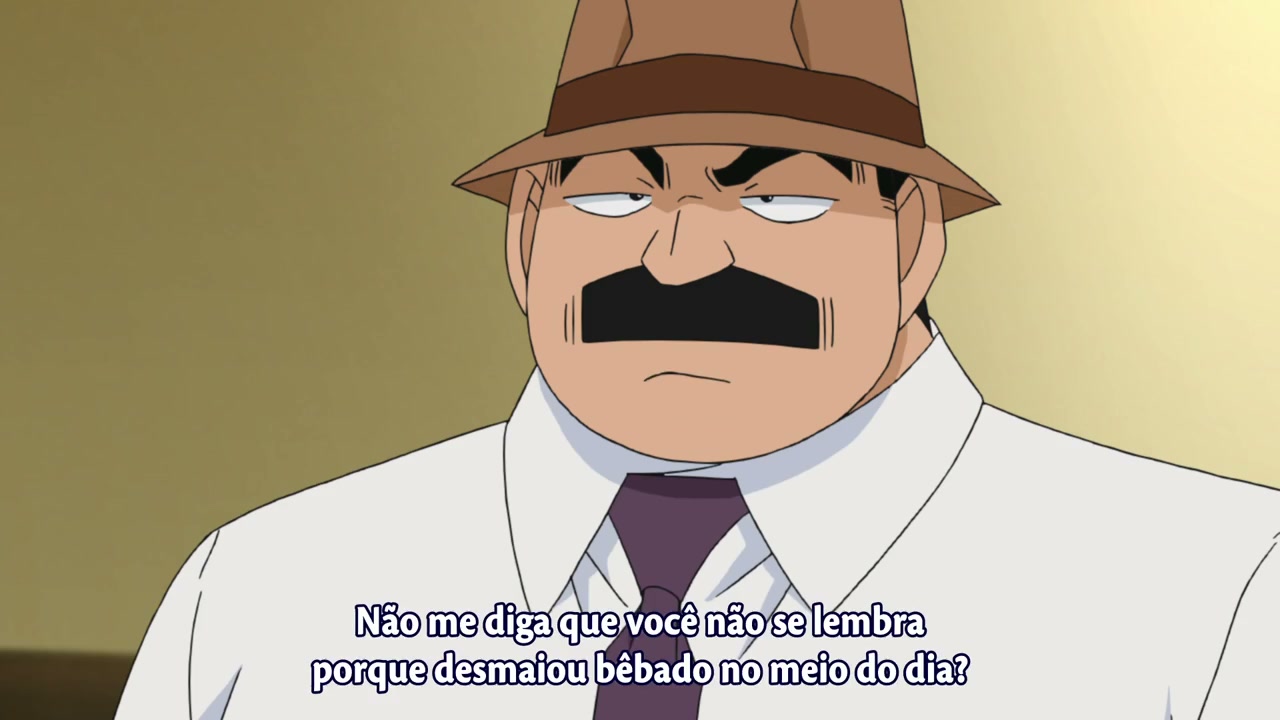 Episódio 908