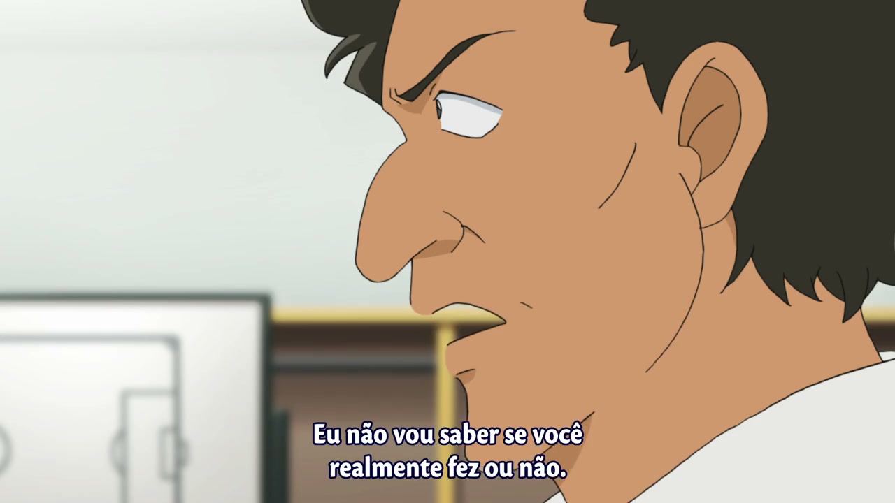 Episódio 907