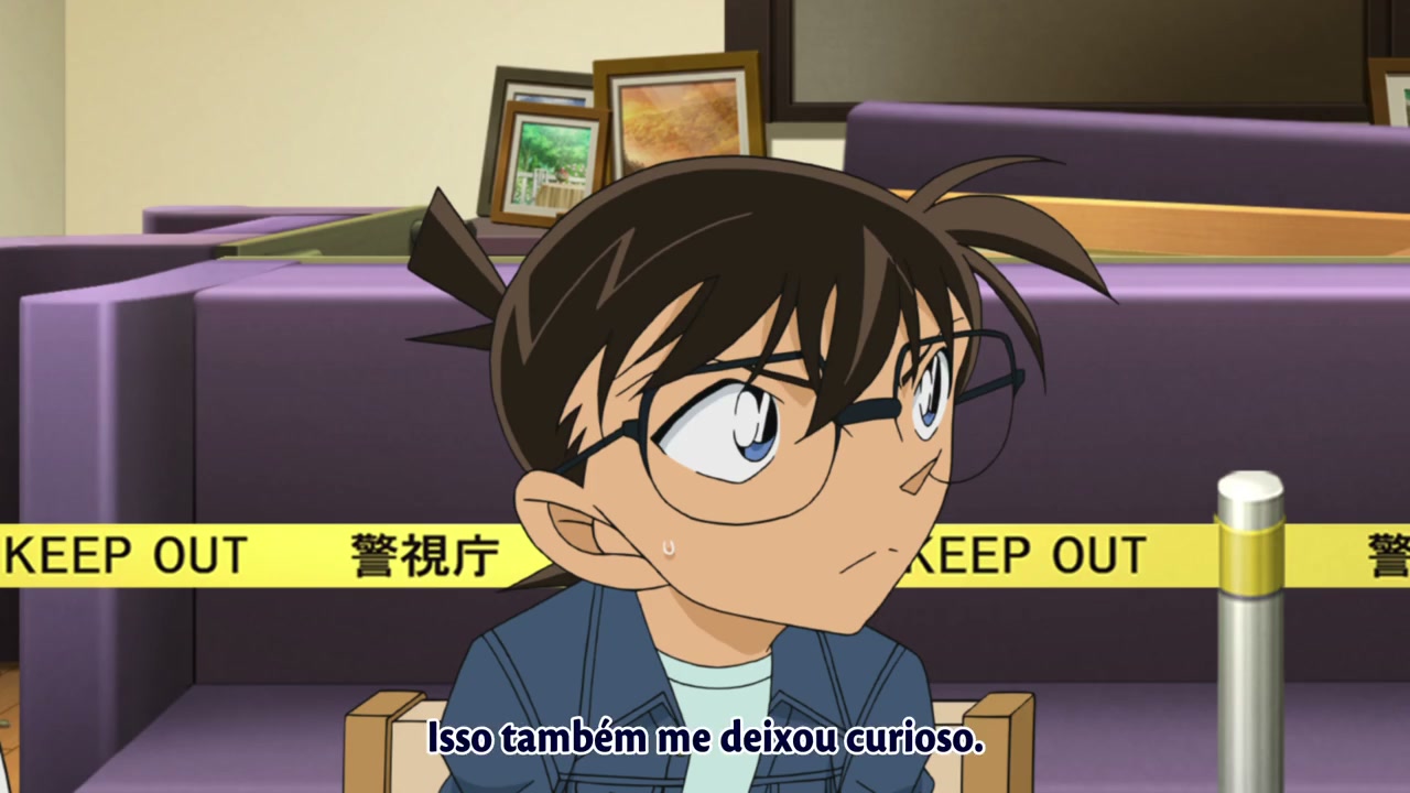 Episódio 906