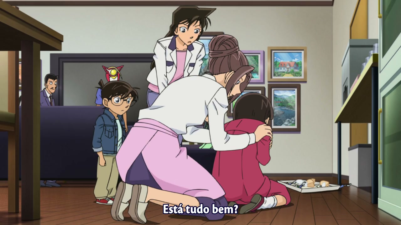 Episódio 905