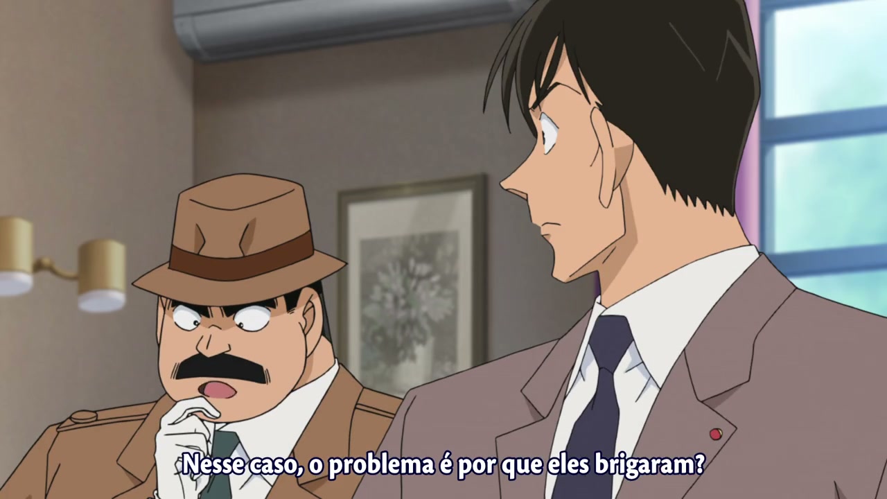 Episódio 904