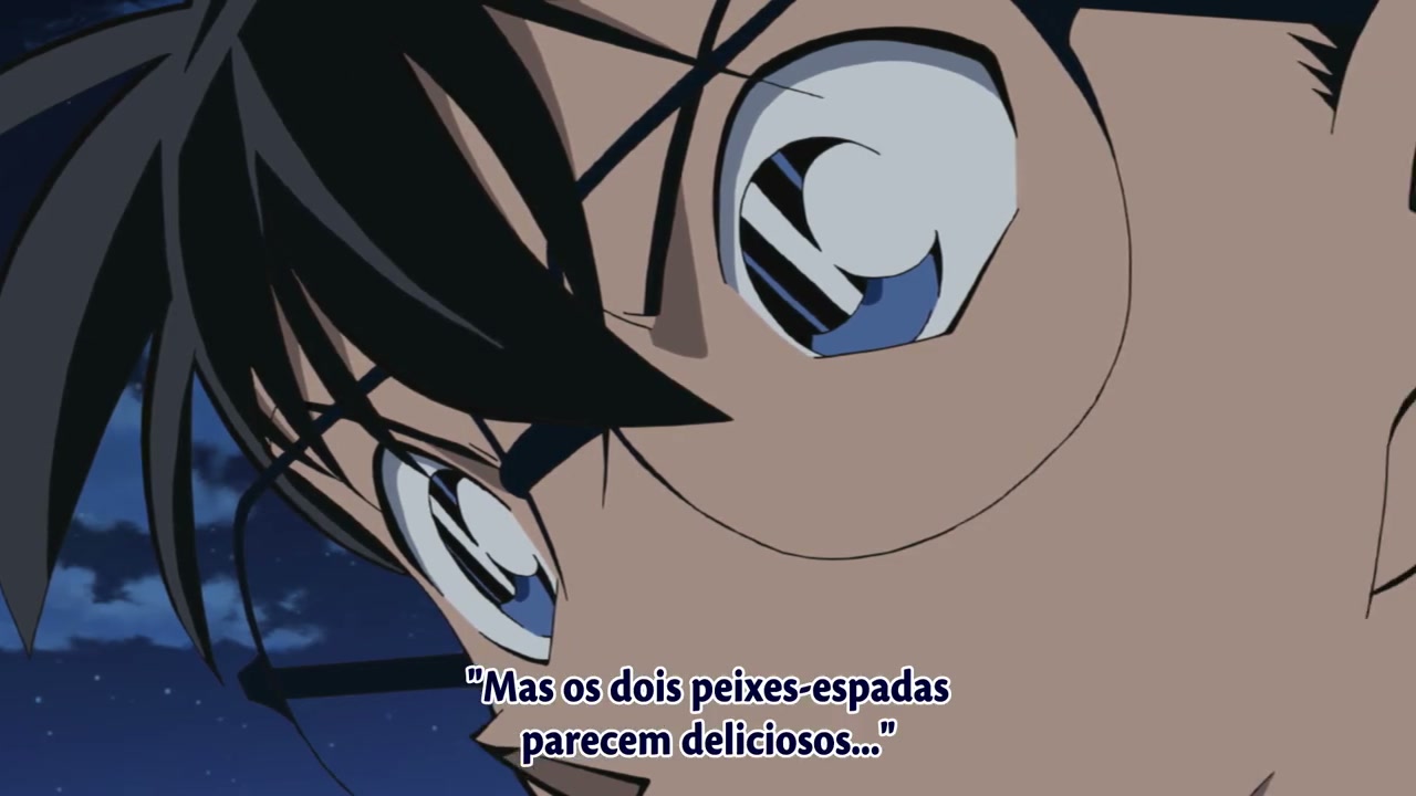 Episódio 902