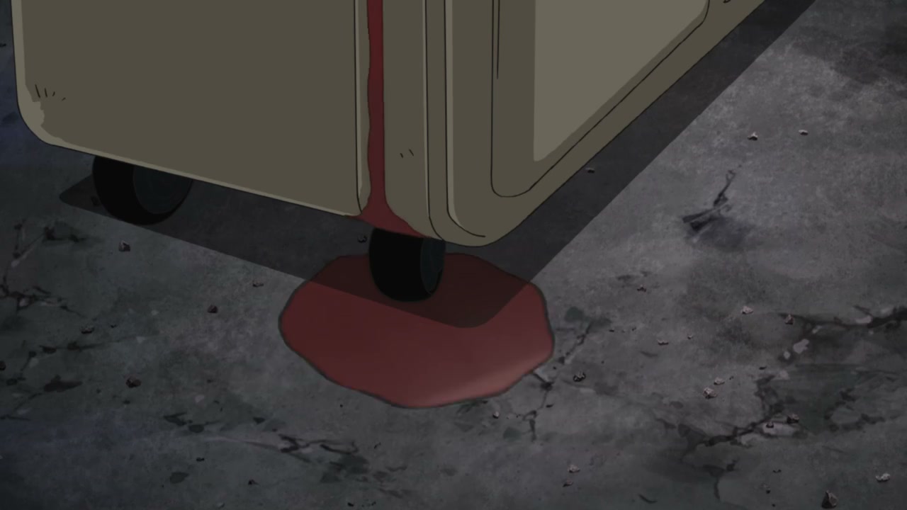Episódio 901