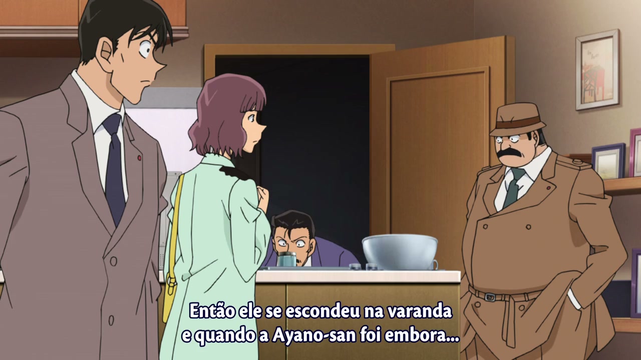 Episódio 899