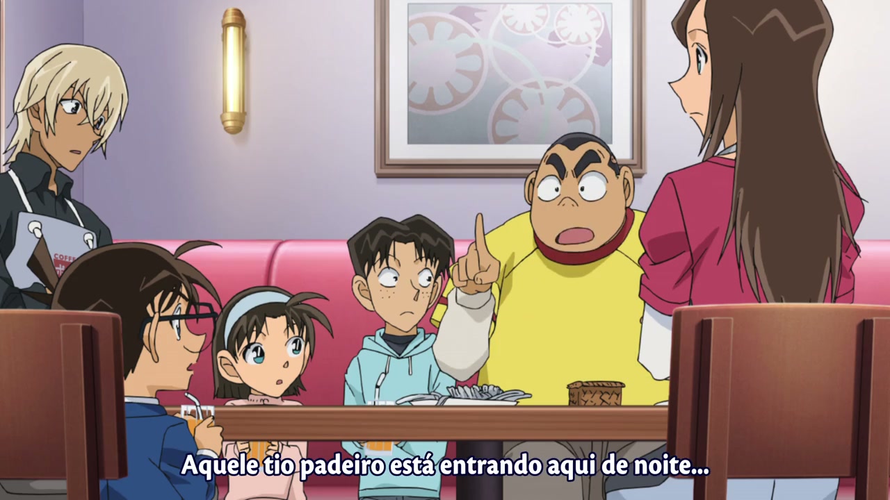 Episódio 898