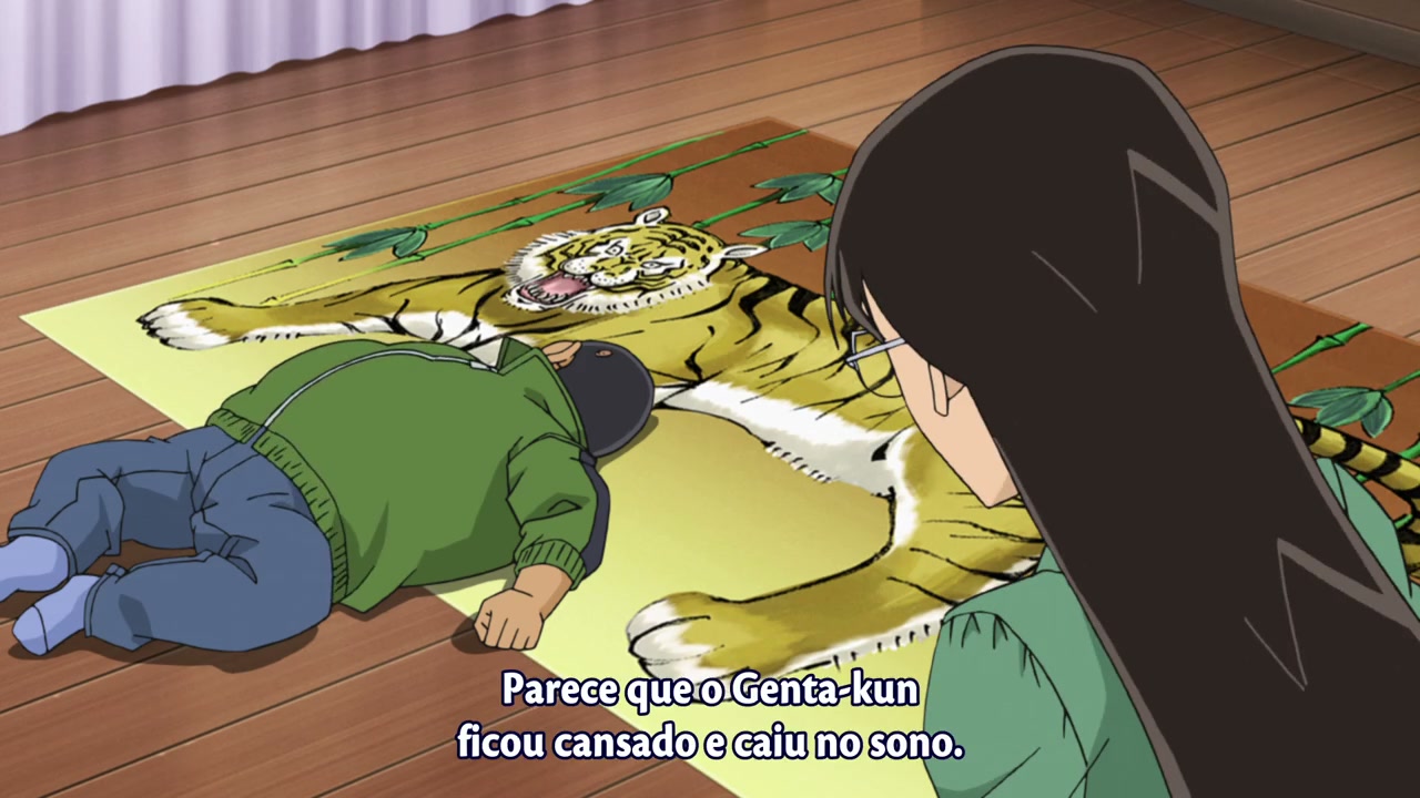 Episódio 897