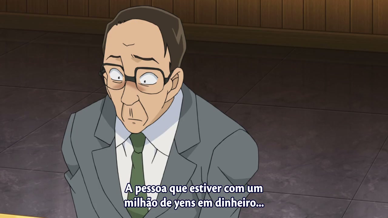 Episódio 895
