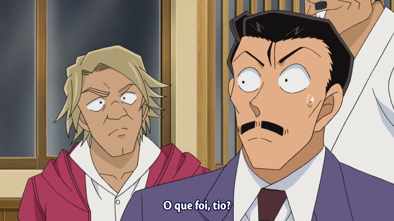 Episódio 894