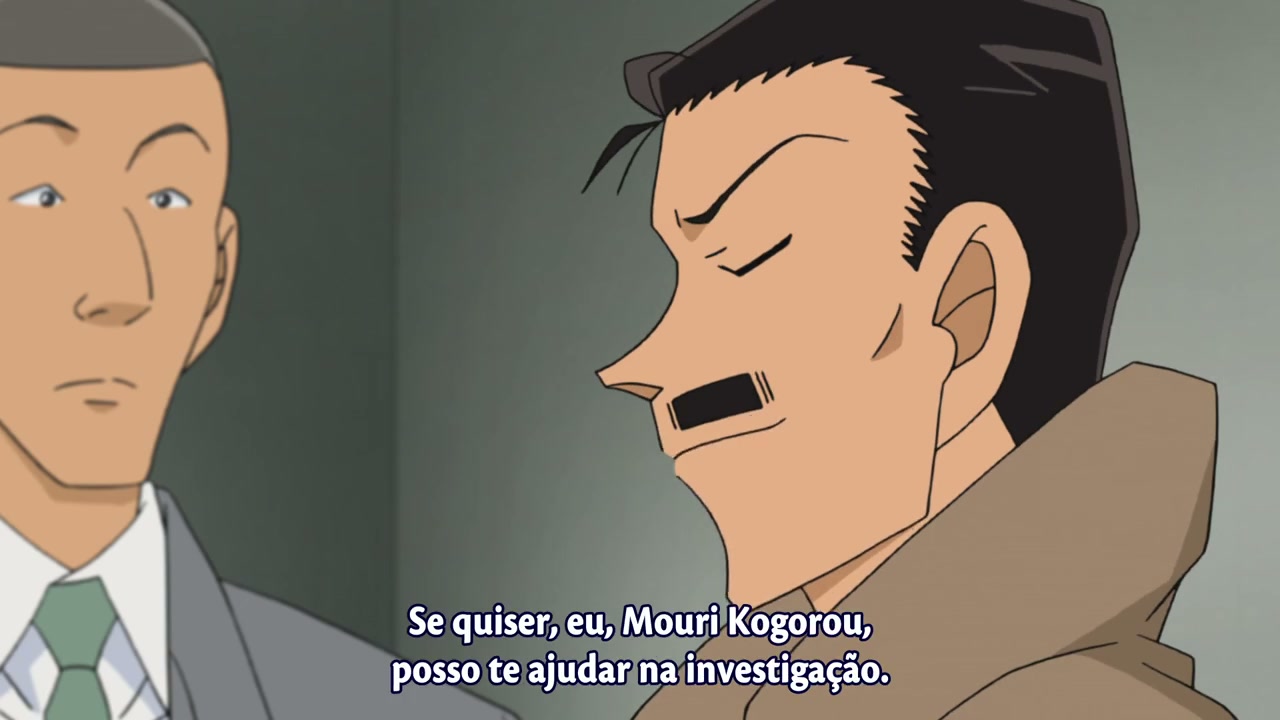 Episódio 891
