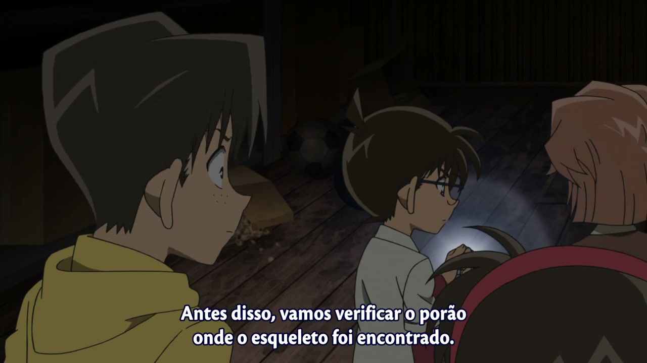 Episódio 890