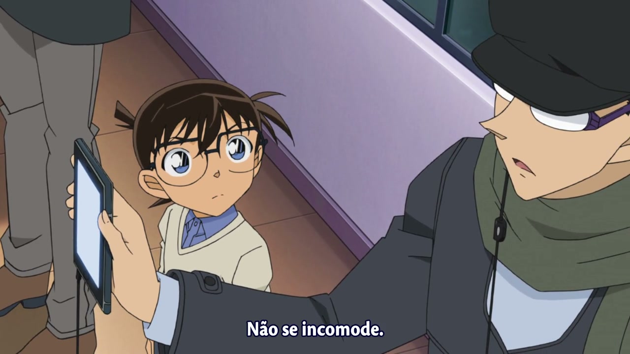 Episódio 886