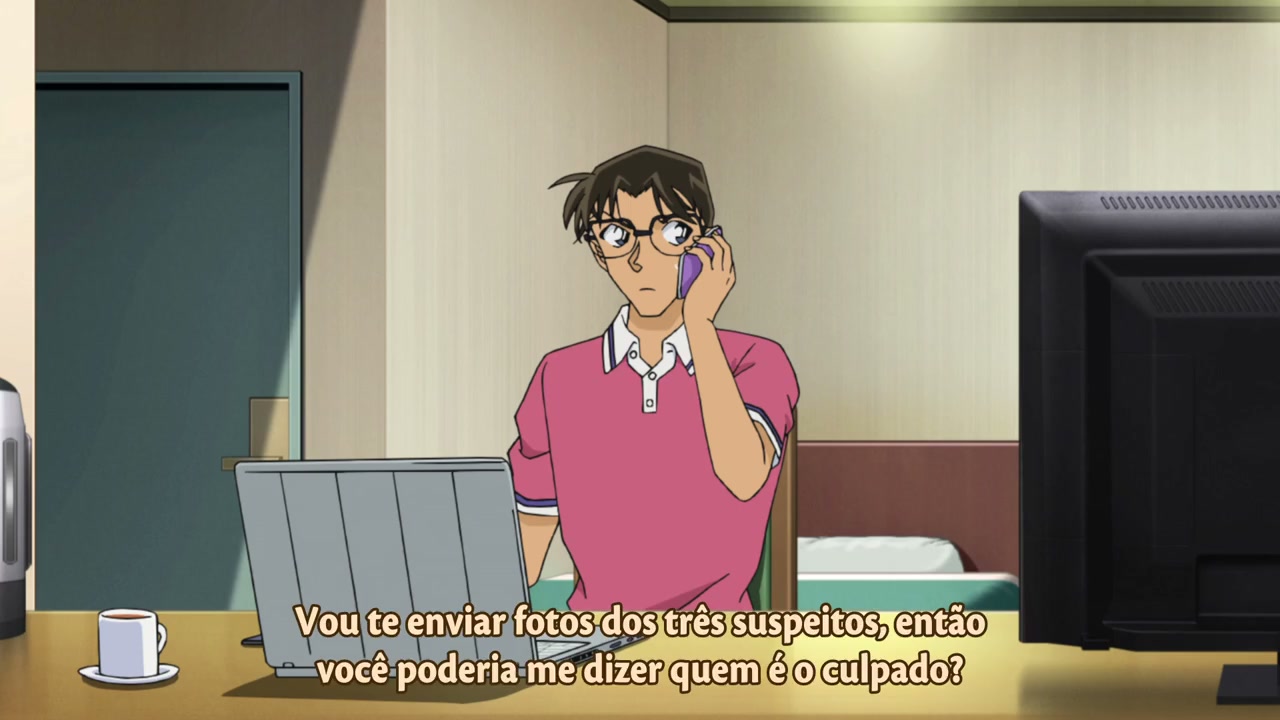 Episódio 882