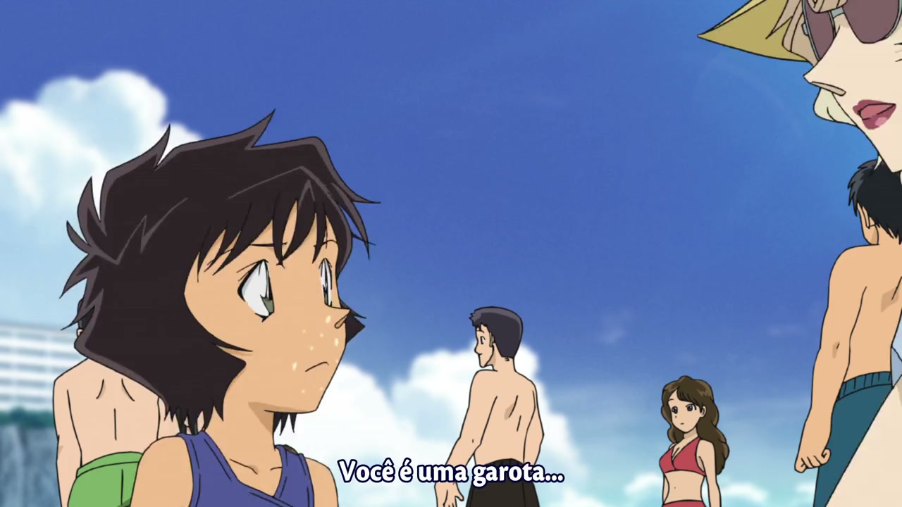 Episódio 881
