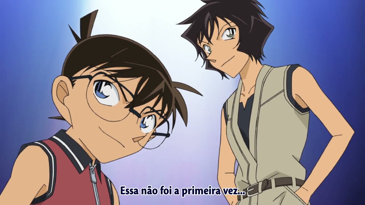 Episódio 879
