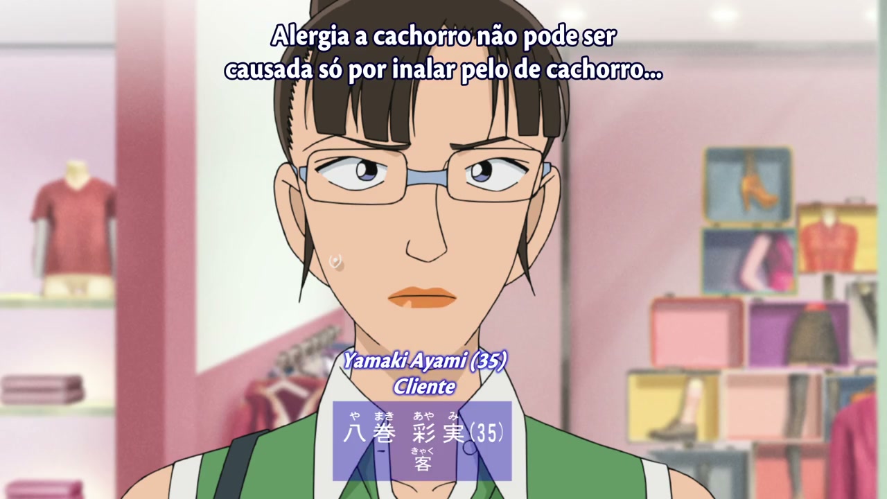 Episódio 878
