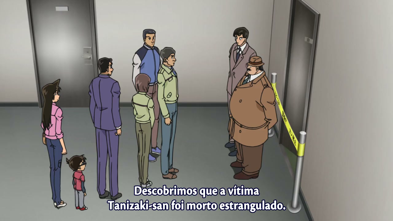 Episódio 876
