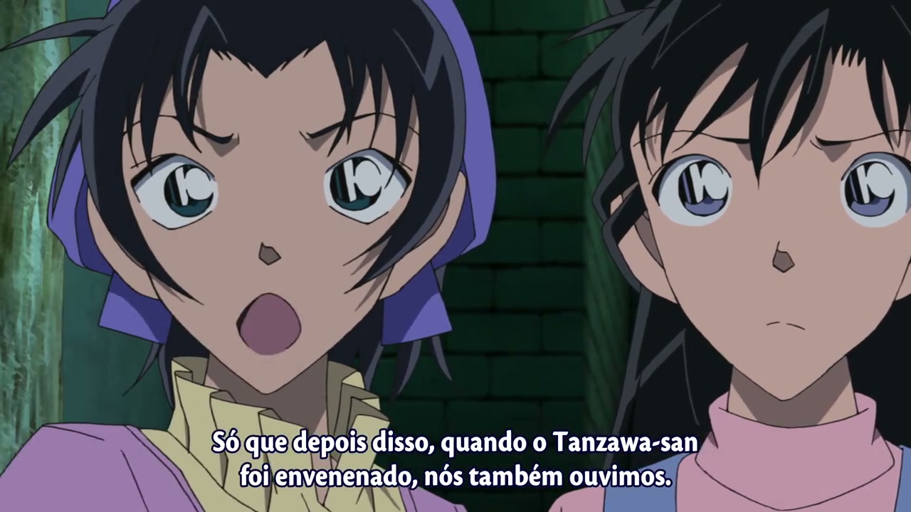 Episódio 874