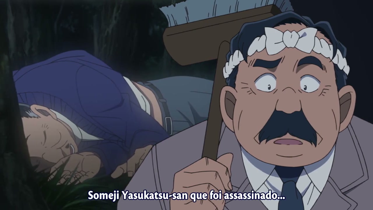 Episódio 873
