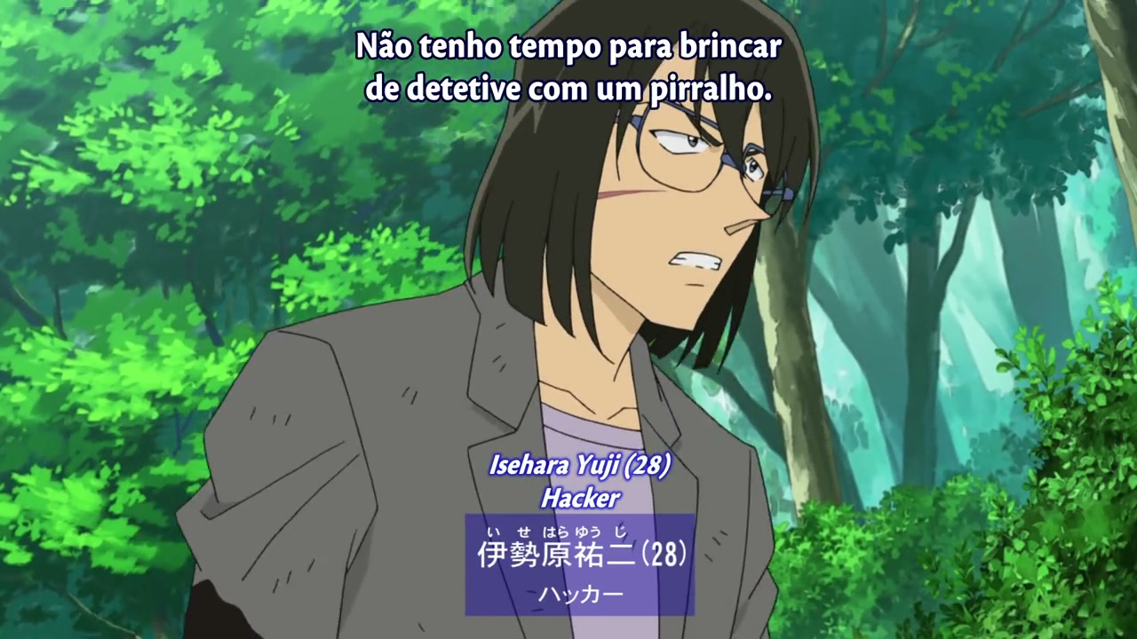 Episódio 870