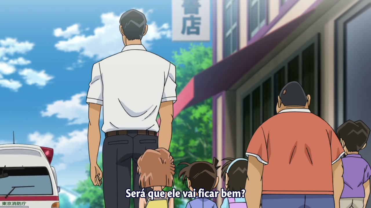 Episódio 868