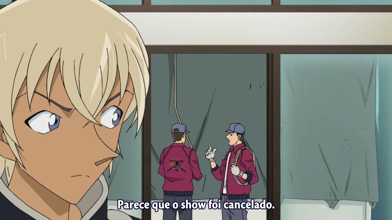 Episódio 867