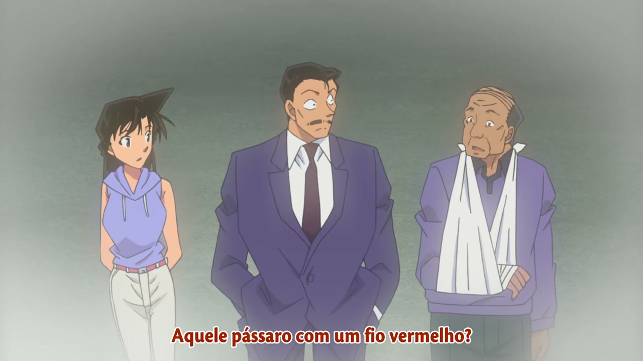 Episódio 865