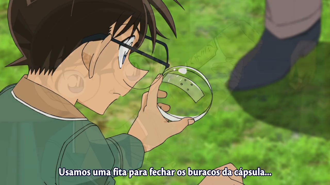 Episódio 862