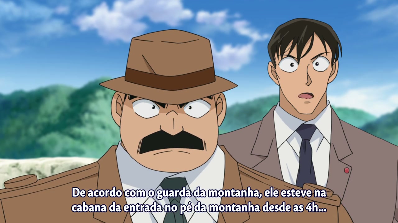 Episódio 859