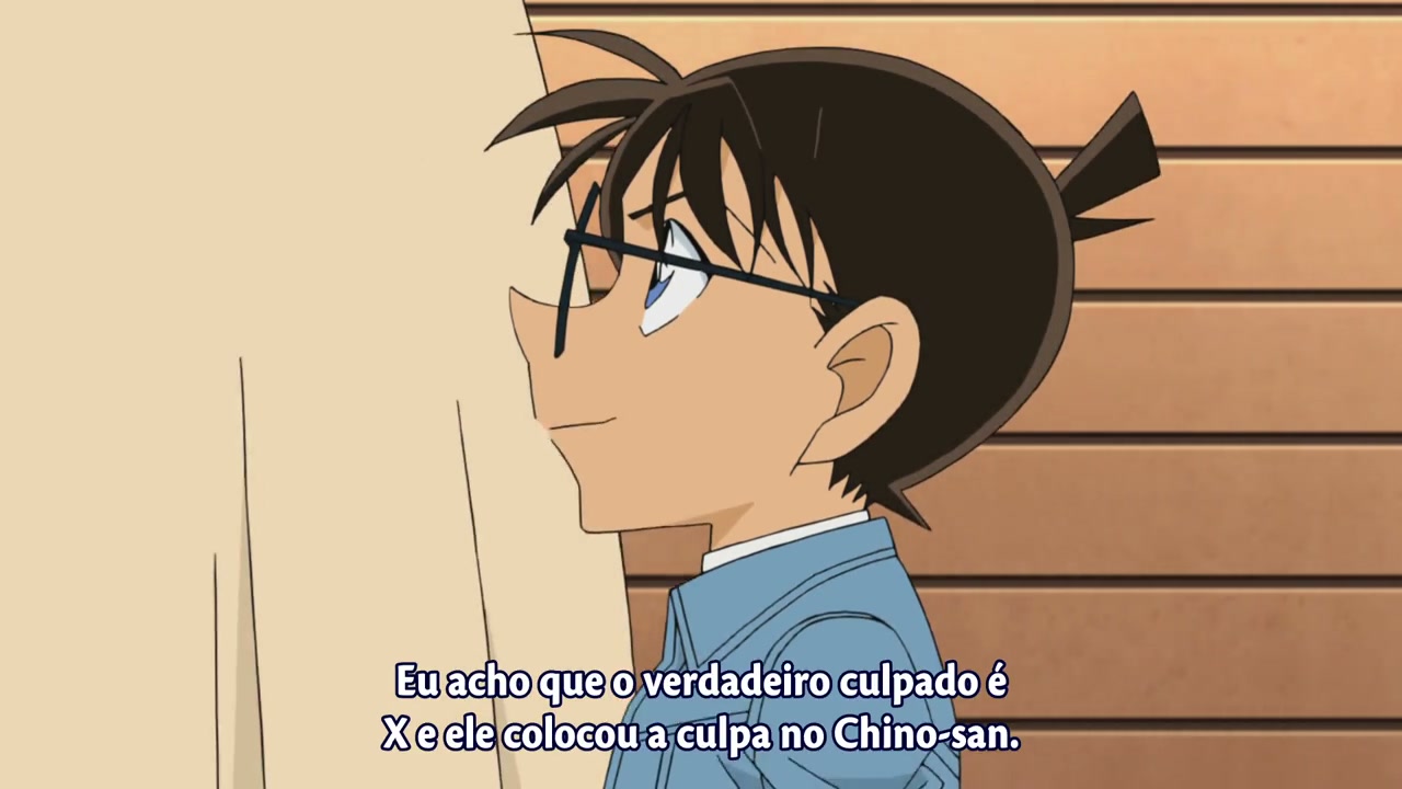 Episódio 858