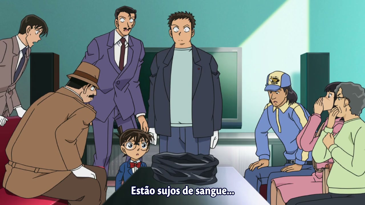 Episódio 856