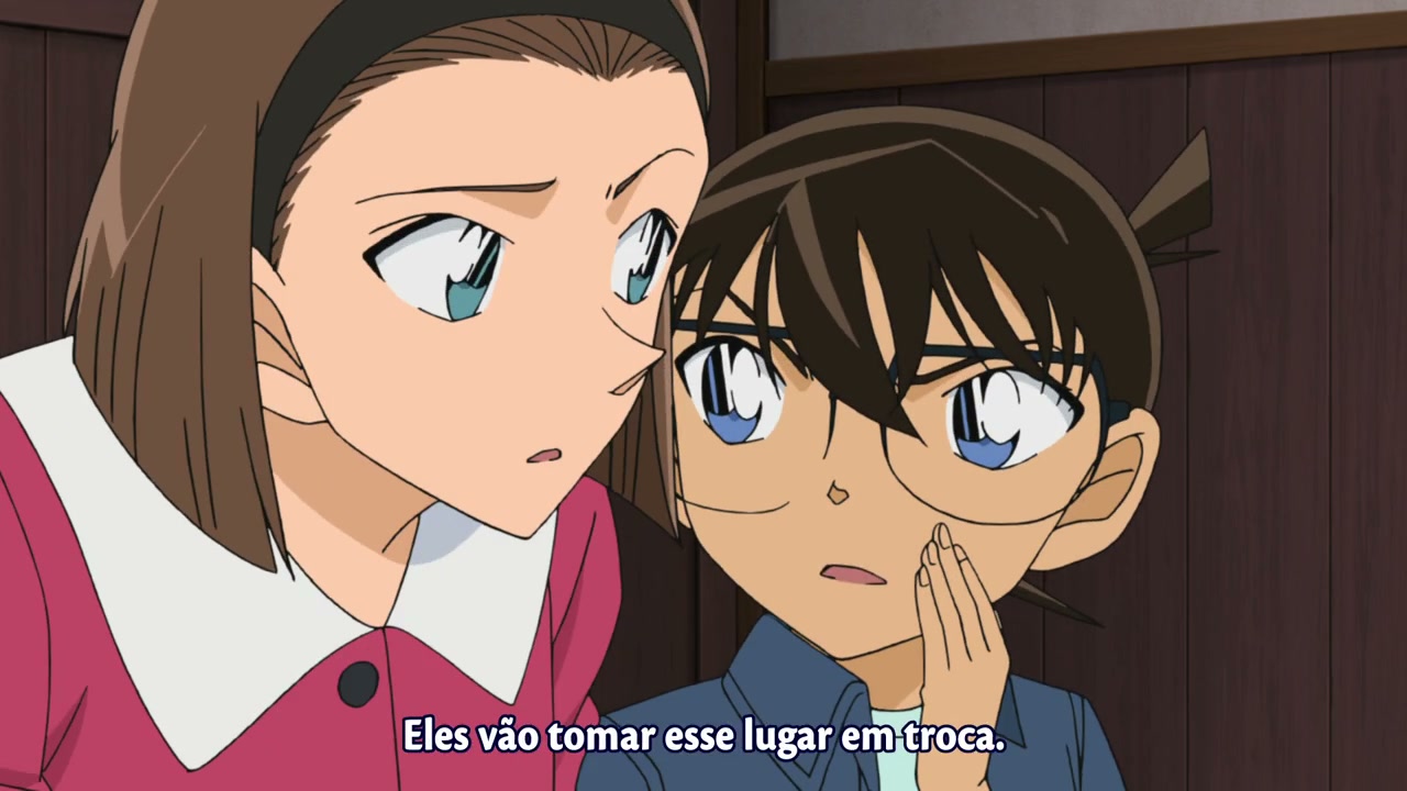 Episódio 855