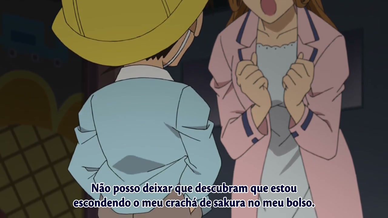 Episódio 854