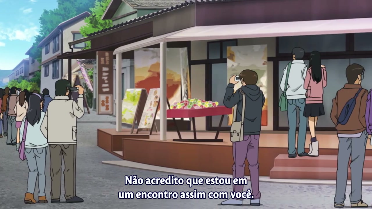 Episódio 851
