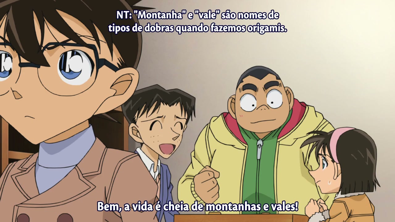 Episódio 850