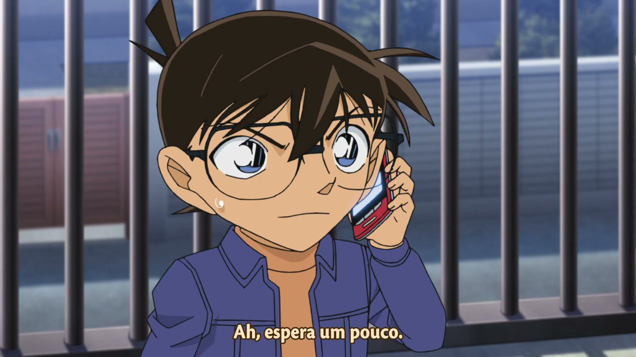 Episódio 848