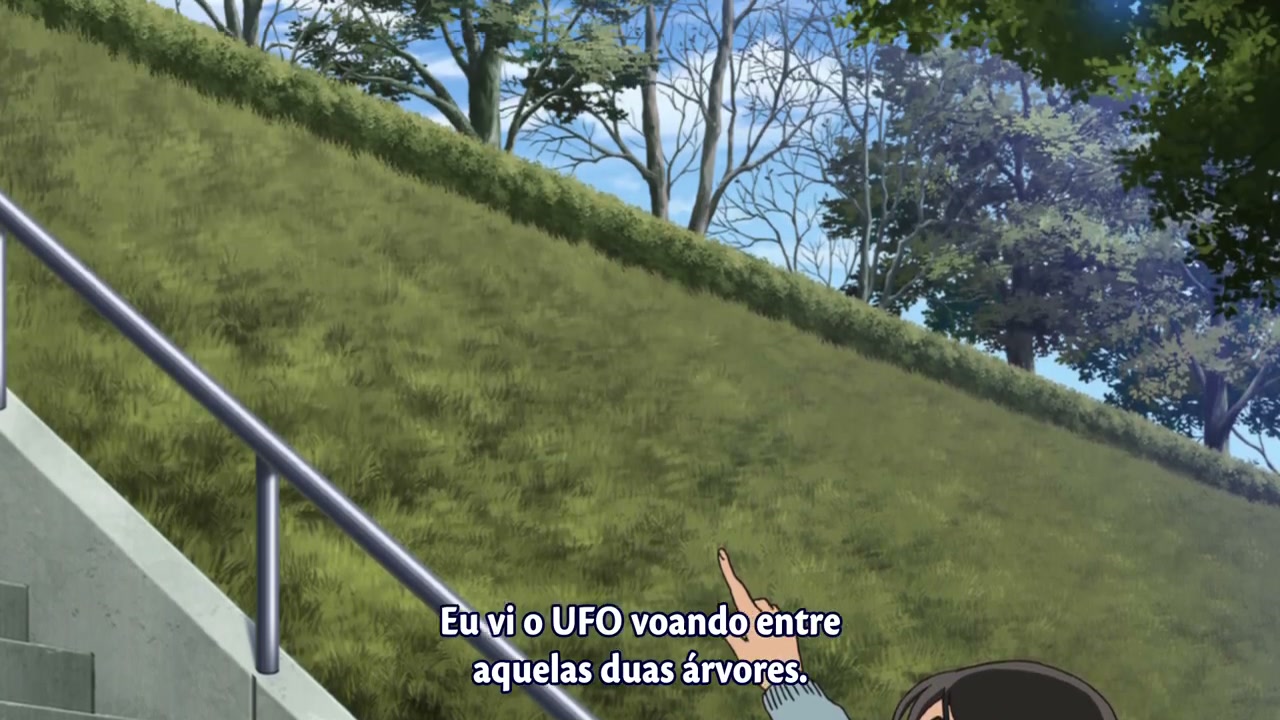 Episódio 847