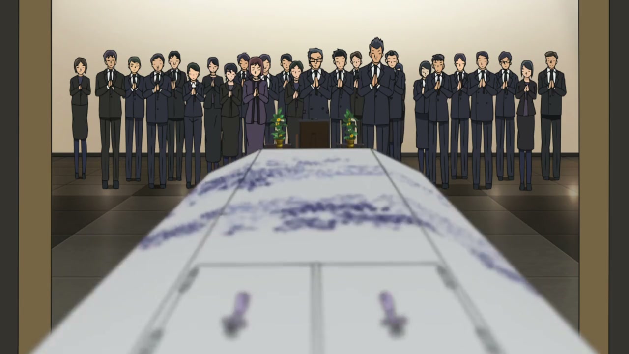 Episódio 846
