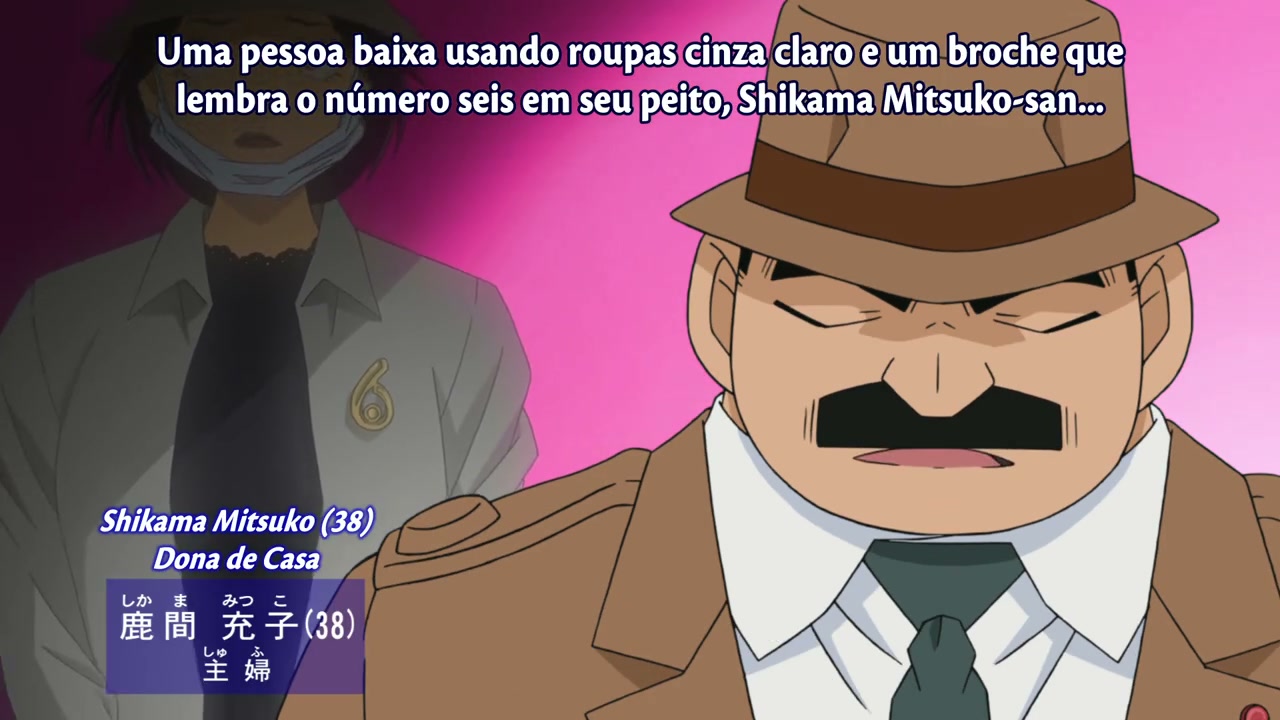 Episódio 844
