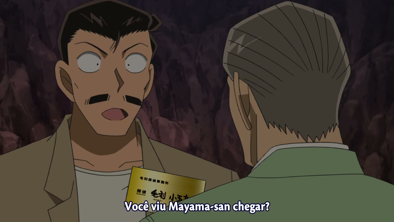 Episódio 839