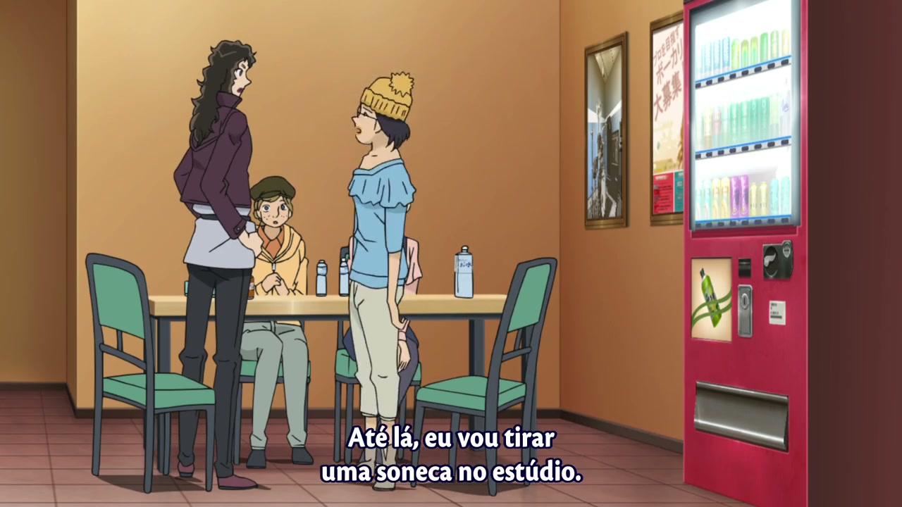 Episódio 836