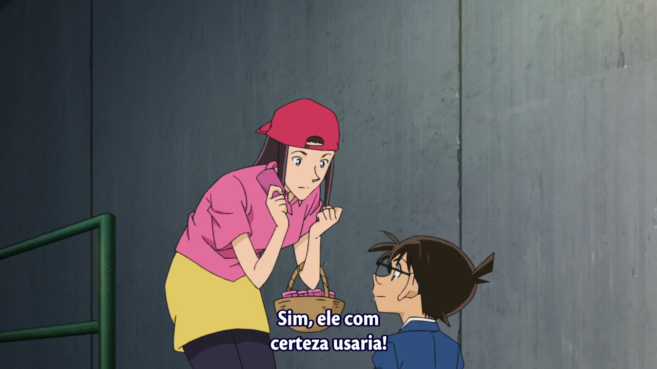 Episódio 835
