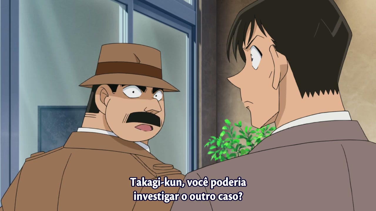 Episódio 834