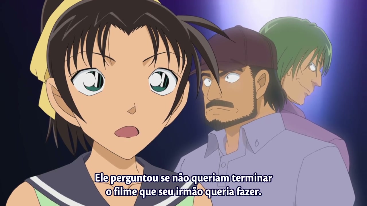 Episódio 831