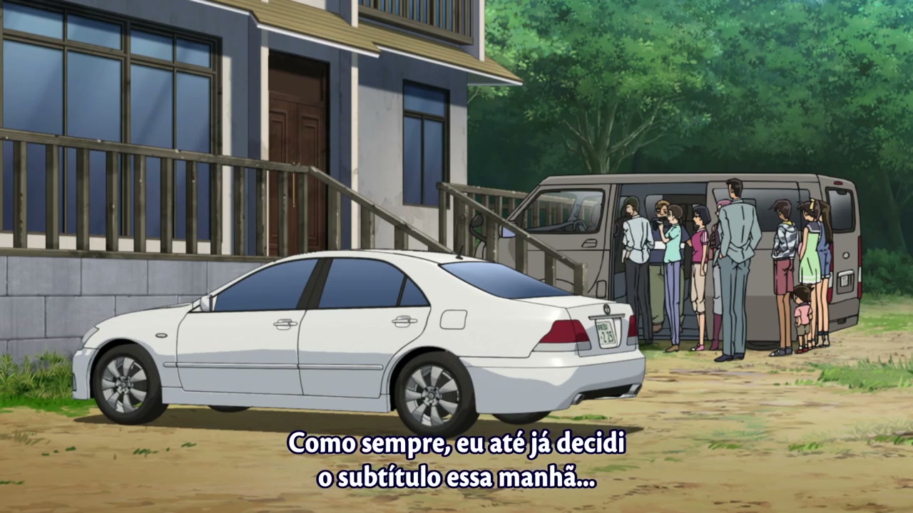 Episódio 830