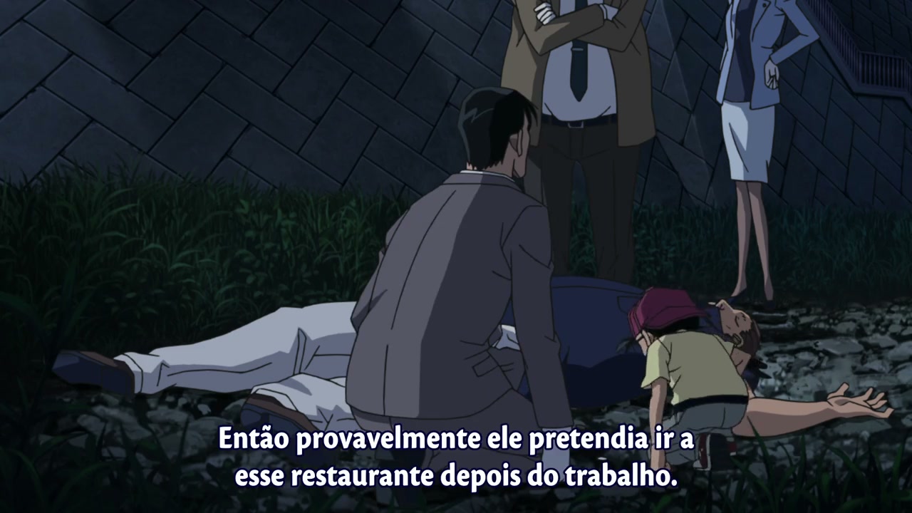Episódio 829