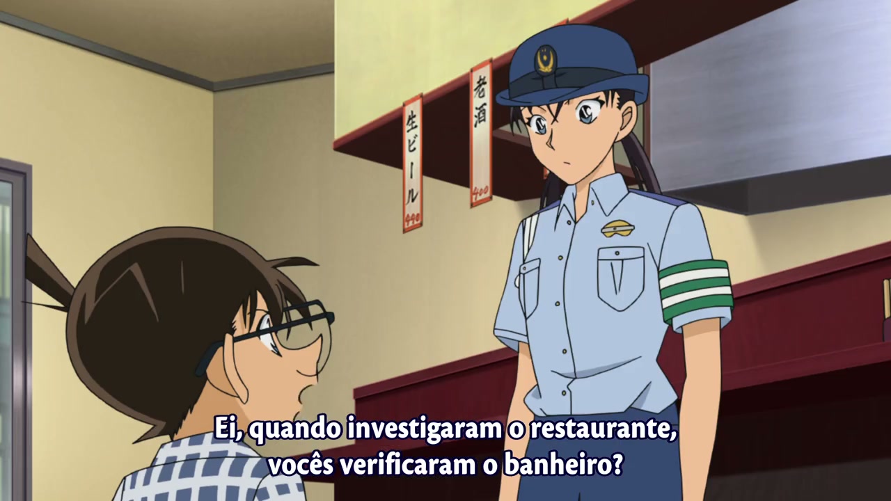 Episódio 828