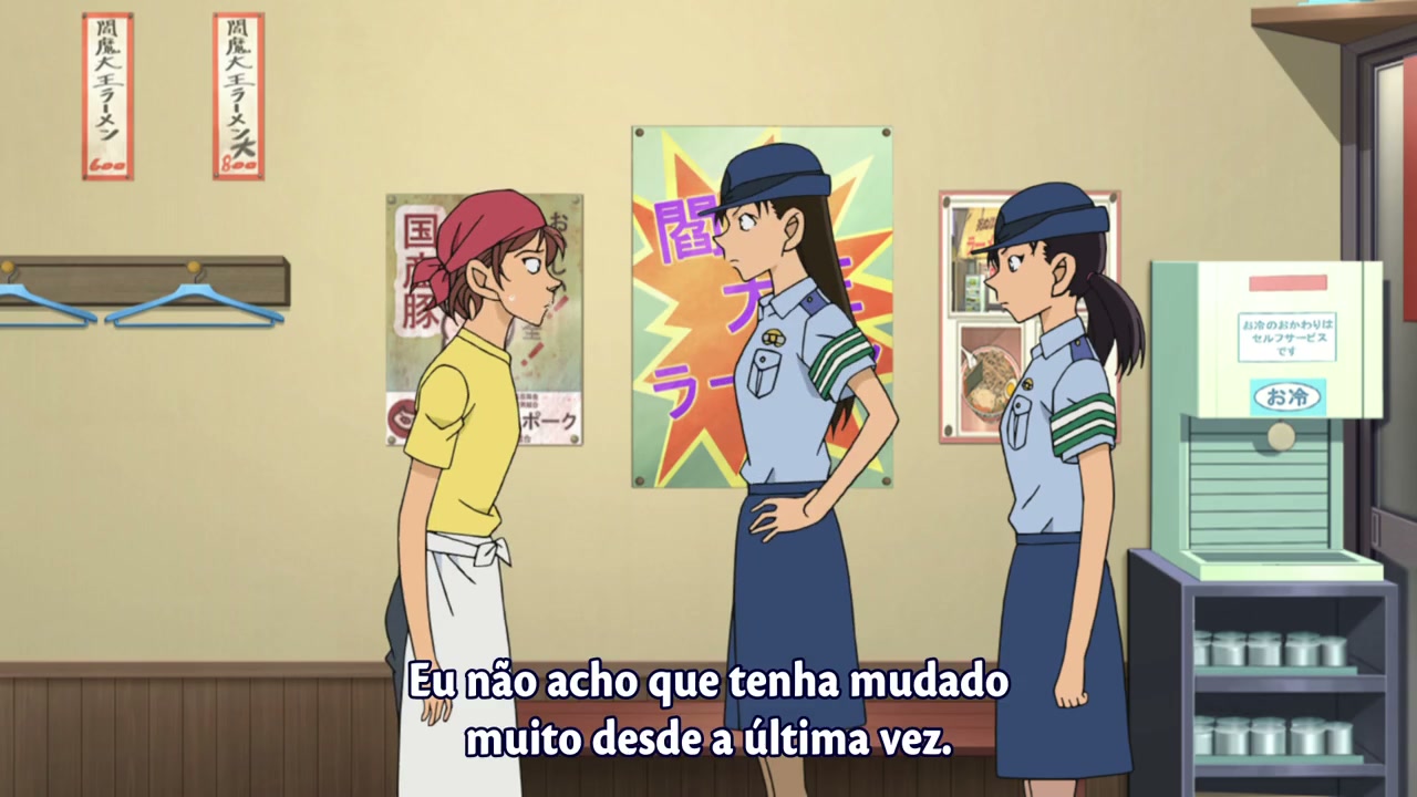 Episódio 827
