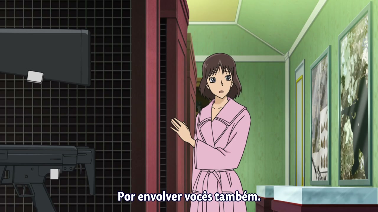 Episódio 824