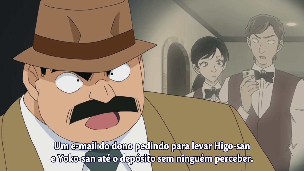 Episódio 823